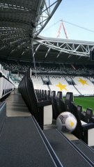 SON DAKİKA | Juventus, Thiago Motta'yı açıkladı