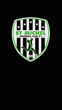 Portes ouvertes Football féminin SMFC91