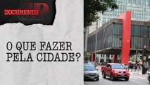 Turismo por São Paulo, a capital da gastronomia | DOCUMENTO JP