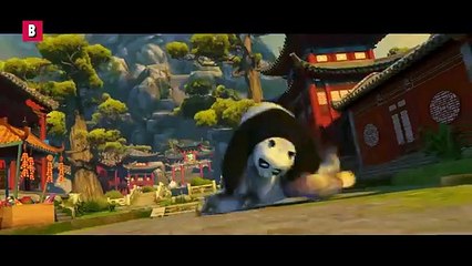 The funny videos  enjoy the funny clips 