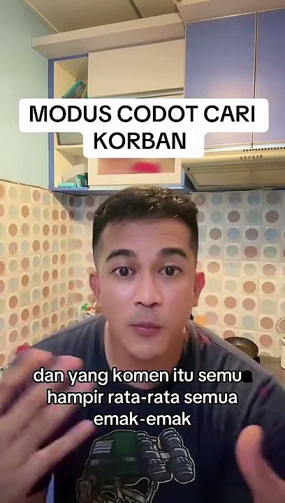 VID-20240611-WA0001