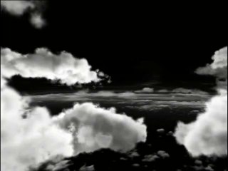 Wanted Dead or Alive S02E20