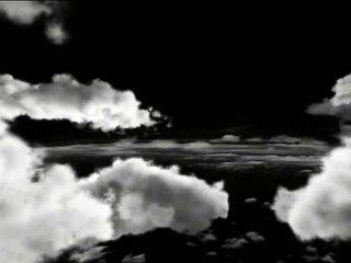 Wanted Dead or Alive S02E23