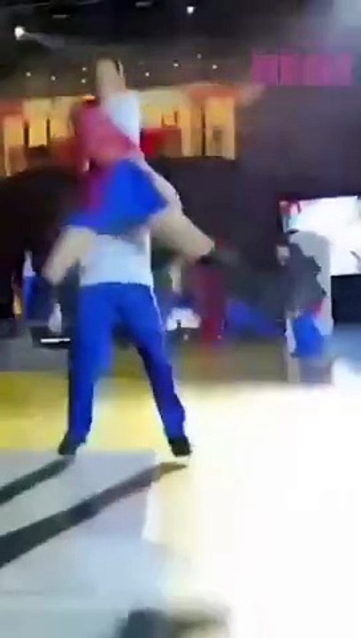 Funny video