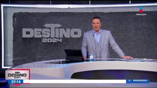 Exgobernadores panistas piden a Marko Cortés renovar la dirigencia del PAN