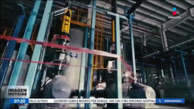 Audi anuncia la construcción de una planta en Puebla para producir autos eléctricos