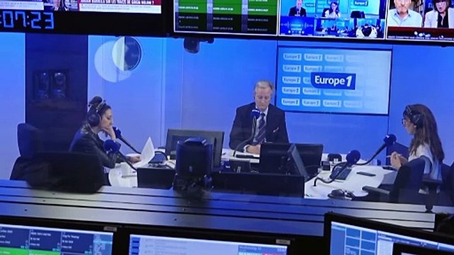 Comment lui dire adieu ? Retour sur 5 grands succès de Françoise Hardy