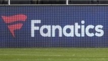 Fanatics' Explosive Growth in New York Sports Betting Market