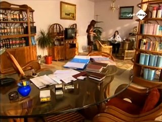 مسلسل وادي الذئاب الجزء الاول الحلقه 11