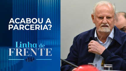 Reforma agrária: MST considera uma “vergonha” demora do governo | LINHA DE FRENTE