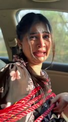 Dekha karo shorts bhi pura #abrazkhan #shorts