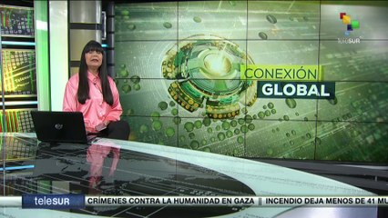 ¿Armenia en contra de Rusia? asociación estratégica con EE.UU.