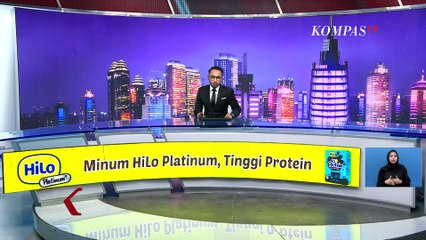 下载视频: Timwas Haji DPR RI Tegaskan Bahan Baku Makanan Jemaah Haji Indonesia Tak Boleh Pakai Produk Asing!