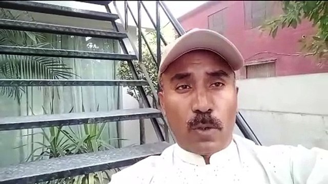 سرائے عالمگیر کے یونان پلٹ کو گجرات میں موت کے گھاٹ اتار دیا گیا دریائے چناب پل سے ن عش برامد