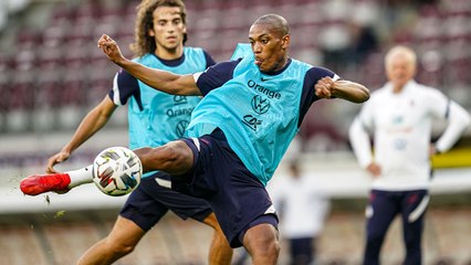 Lendemain de victoire à Turin