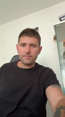 Mes lectures Roman-Les Rivières Pourpres