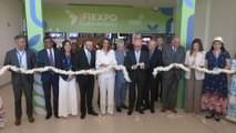 Fiexpo: Panamá se consolida como punto de encuentro para eventos internacionales