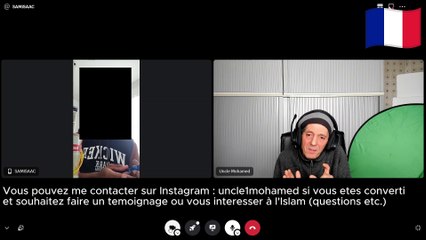 Aisha RAAWA: La Jeune Mariée du Prophète SAAWS – Part 3