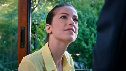 مسلسل وادي الذئاب 9 الحلقة 91 والأخيرة مدبلجة