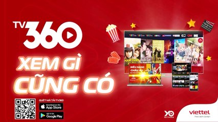 HỌC KỲ SINH TỬ (DUTY AFTER SCHOOL)- nam sinh CHẾT LẶNG khi chứng kiên bạn học bị QUÁI VẬT NUỐT CHỬNG