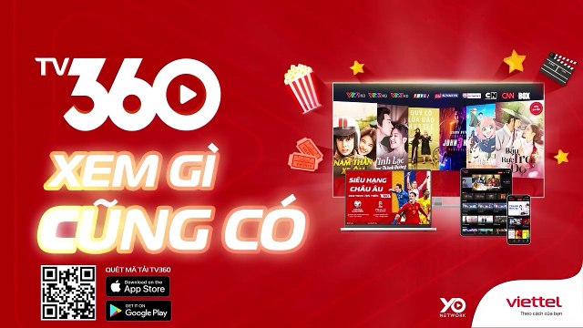 HỌC KỲ SINH TỬ - nam sinh bị ÁM ẢNH CÁI CHẾT CỦA BẠN HỌC nửa đêm bắt gặp QUÁI VẬT ĂN THỊT NGƯỜI