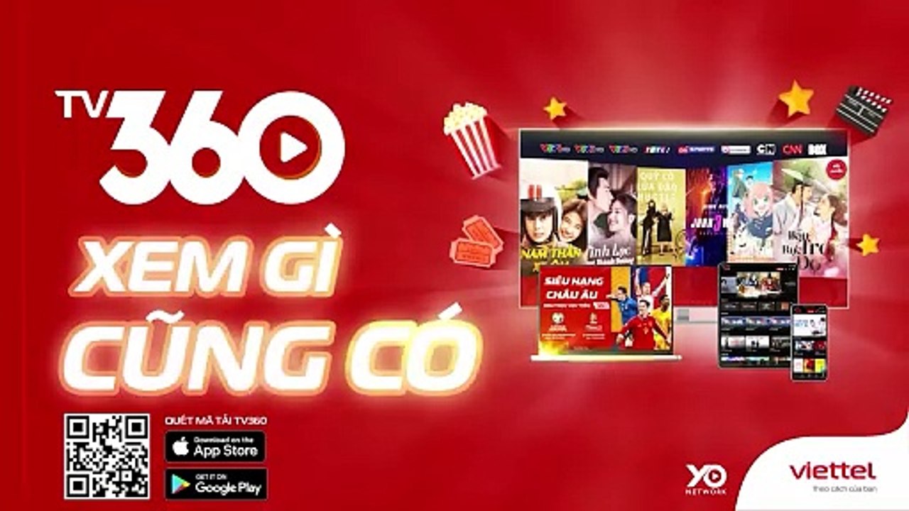 HỌC KỲ SINH TỬ - KINH HOÀNG pha chạy trốn NGHẸT THỞ của nhóm học sinh khỏi QUÁI VẬT ĂN THỊT_2