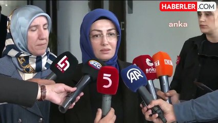 CHP Sözcüsü Deniz Yücel, MHP'li Edip Semih Yalçın'a tepki gösterdi