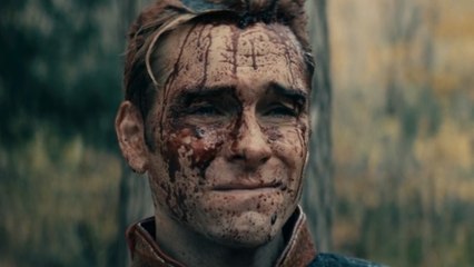 L'une des meilleures séries de Pime Video va se terminer après la saison 5... Préparez-vous à faire vos adieux à The Boys !