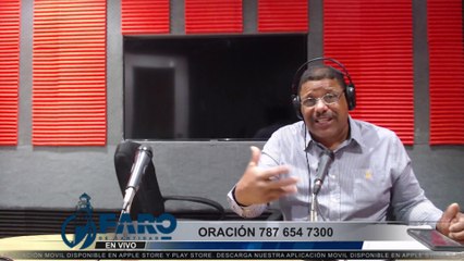 El Verbo de Dios (7-25-20)
