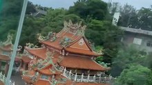 基隆的觀光真的越做越好了 #忠駝論壇 #fyp