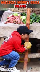 An9pGKUdye0U67XHY6cbRWuoDrkS9wh5cFZlWSvdZu8IMFaAAlNWTO20--VGbJCIDgnas3Dlk9VnwOkjgYOxHH2R