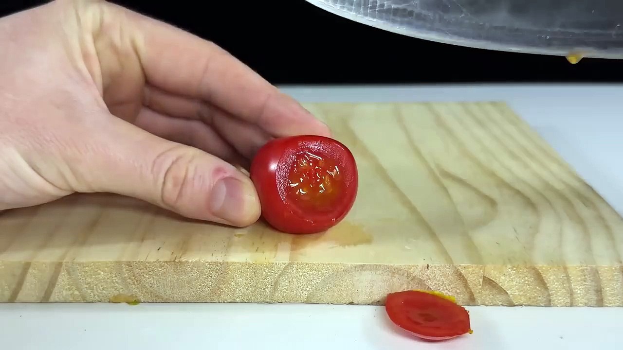 8 Easy Ways To Sharpen A Knife Like A Razor Sharp! Amazing Result