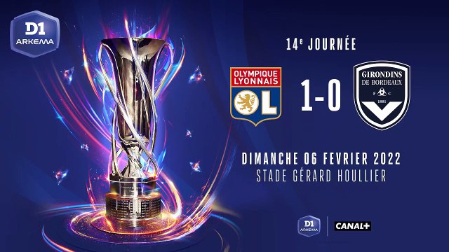 RES-J14-OL-BORDEAUX