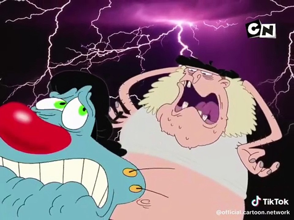 funny cartoons