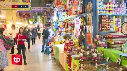 Alcaldía dice que subalcadías pueden realizar denuncias por el incremento de precios en los mercados municipales