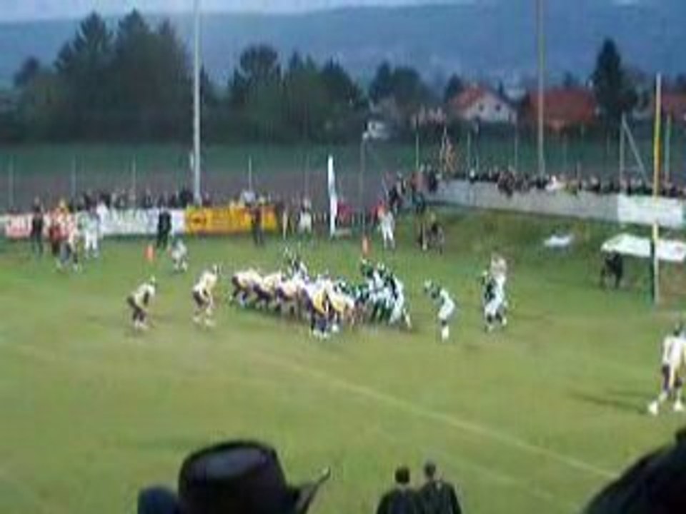 Dragons vs Vikings 0070