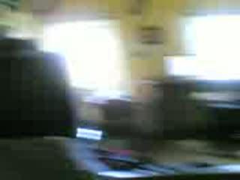 test moblog