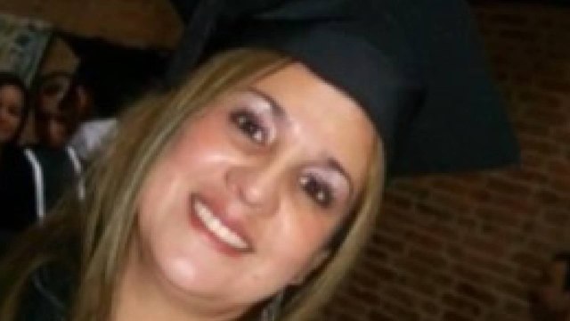 Hijos piden justicia: denunciaron a su papá por el feminicidio de su madre, pero él sigue libre