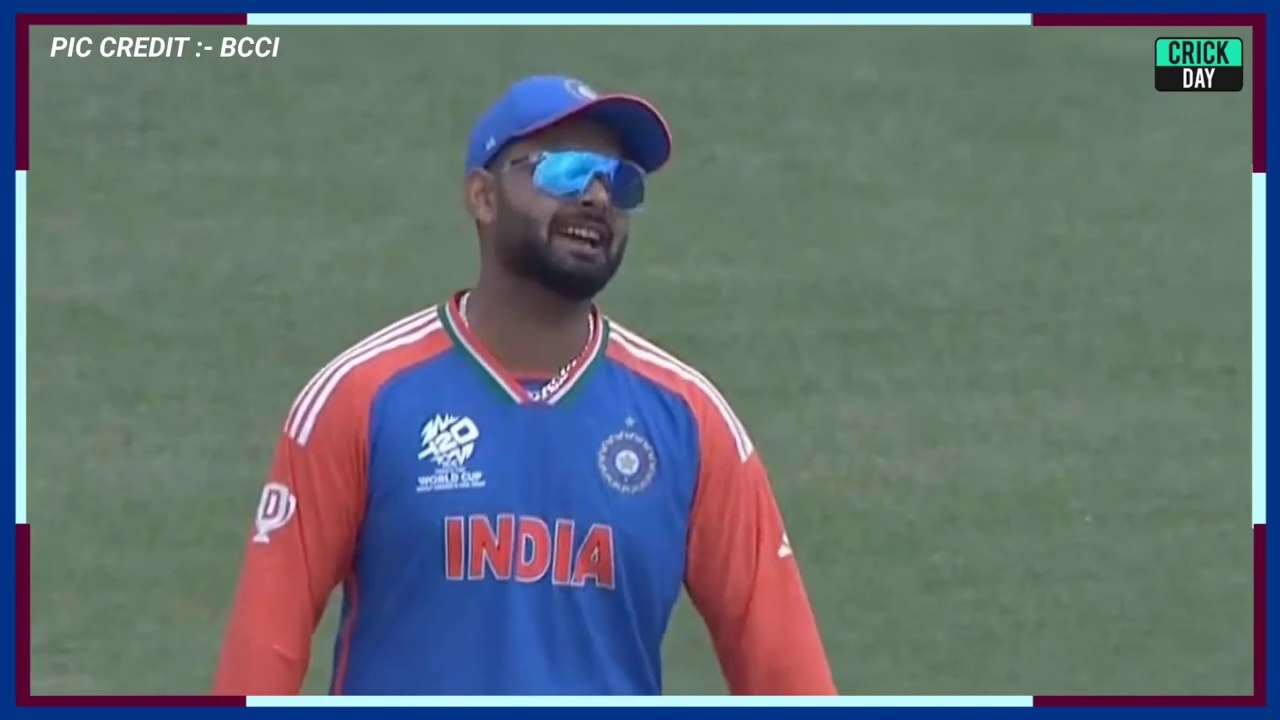 India vs Usa ke match Main kaun jita | cal ka match kaun jita | 12 tarikh ka match kaun jita