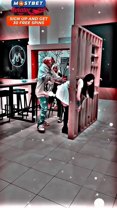 hi mahi song remix #viral #trending  #shorts #shortvideo