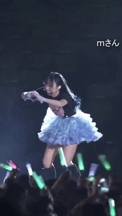 【Aqours Meme】 Aikyan being A model with Special Guest
