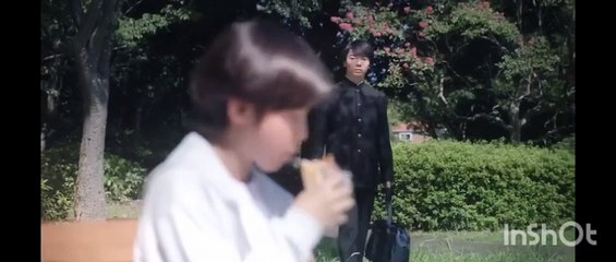 Japanese BL Series Episode 6 Part 2 – Must-Watch Romantic Drama 💖