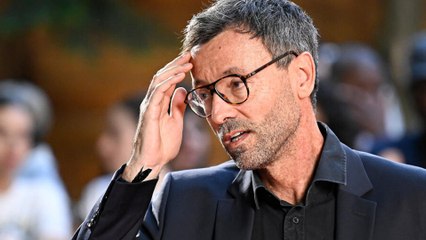 Le journaliste de L’Équipe Olivier Ménard agressé à son domicile