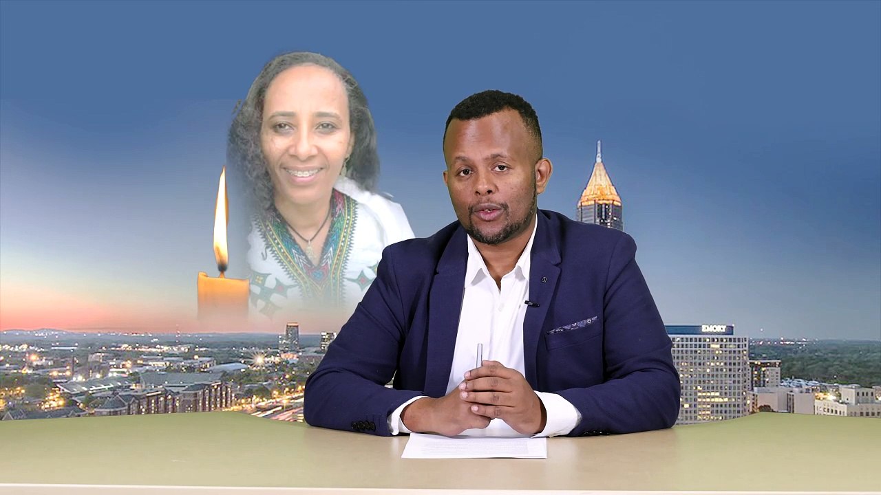 የቀድሞው ባለቤቱን ድግስ ላይ የገደለው ኢትዮጵያዊ