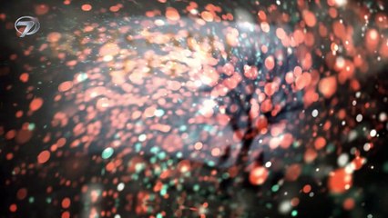 Rüzgarlı Tepe 118. Bölüm - 12 Haziran Çarşamba