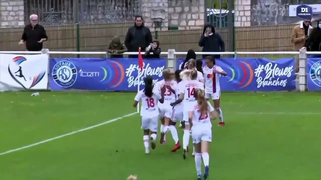 J16 I FC Sète - FC Annecy (0-0) en replay