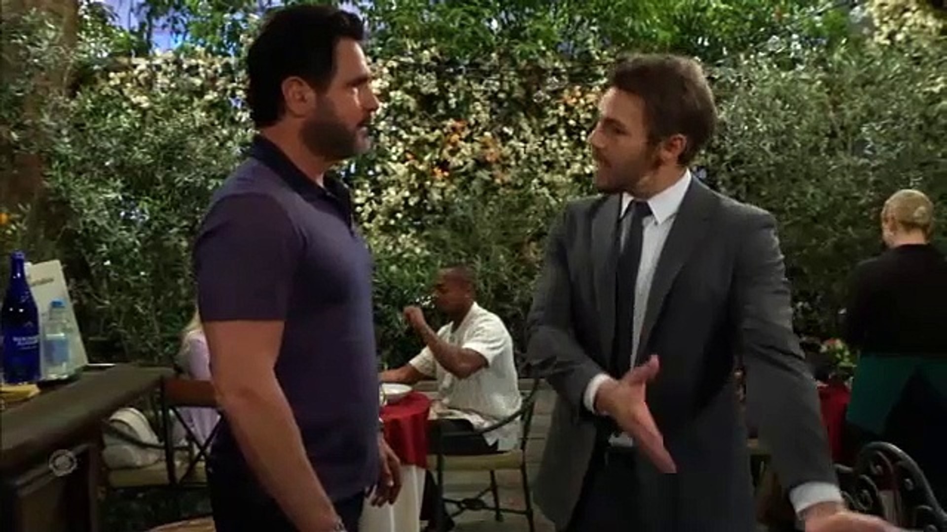 The Bold and the Beautiful 6-12-24 (12th June 2024) 6-12-2024