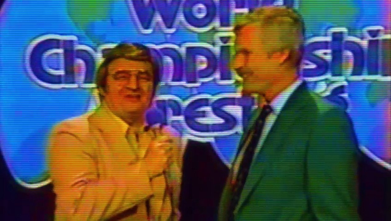 Who Killed WCW S01E02