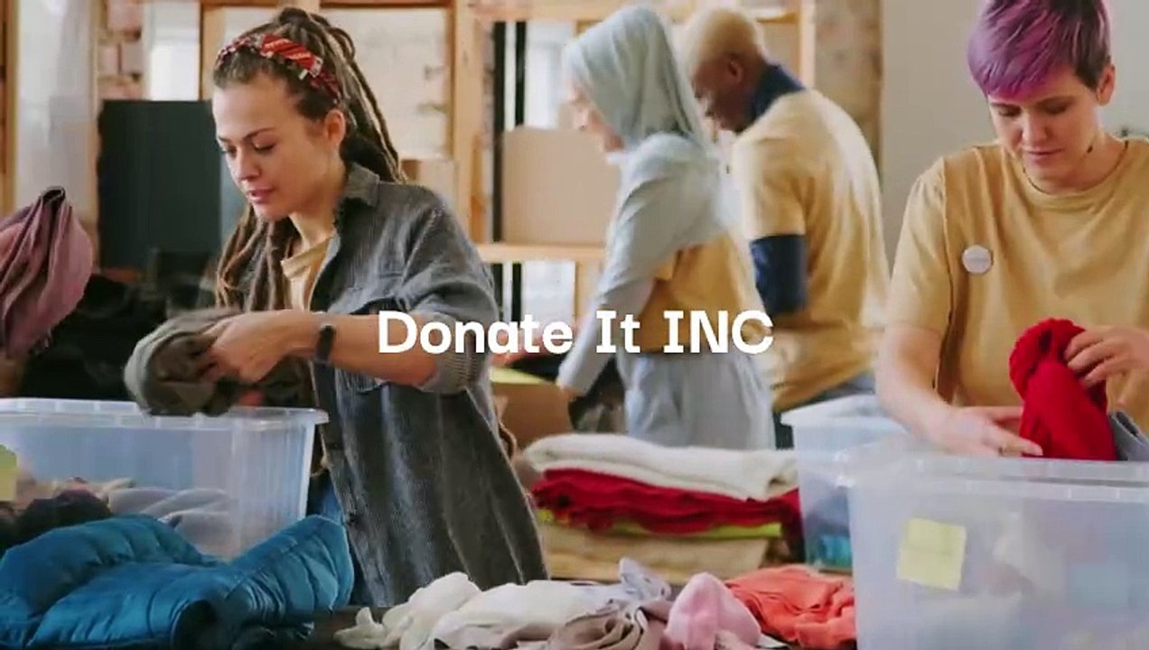 donateit-inc.com