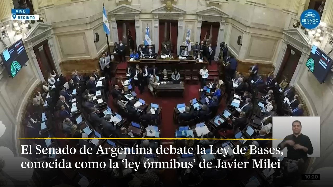 no usar